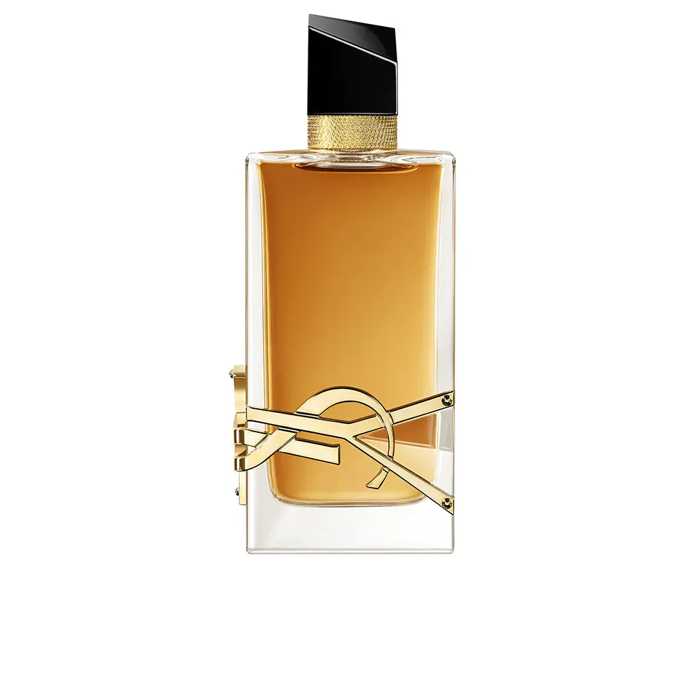 YSL LIBRE INTENSE EDP 50 VAPO