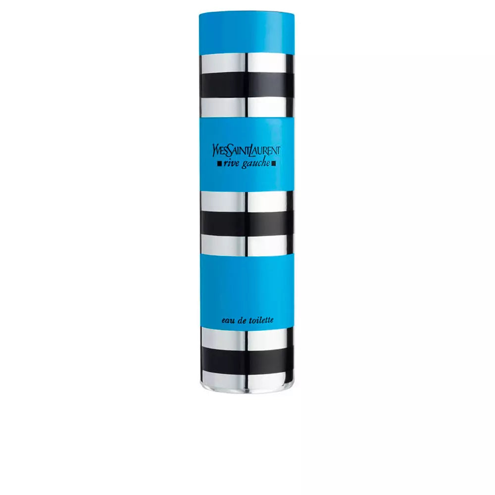 YSL RIVE GAUCHE