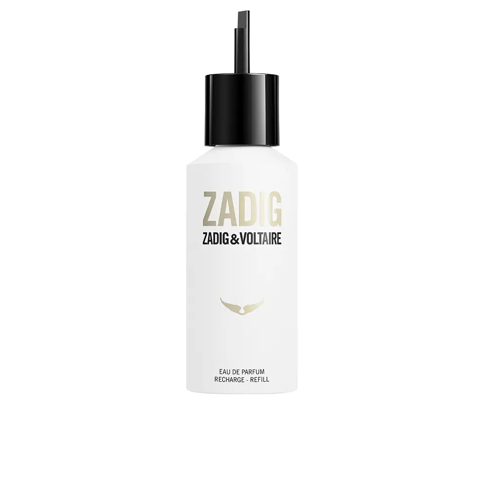 ZADIG & VOLTAIRE ZADIG RECARGA