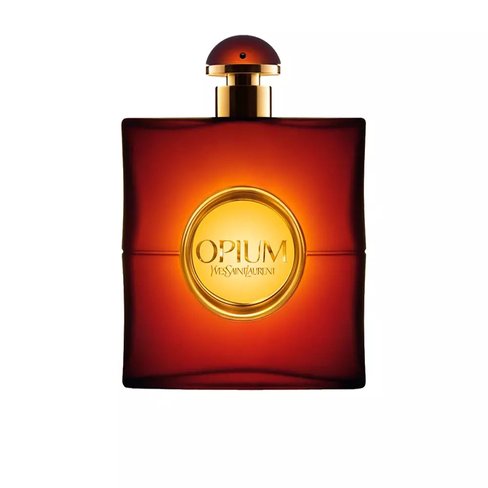 YSL OPIUM