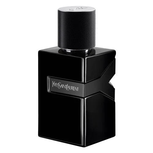 YSL ABSOLU MAN