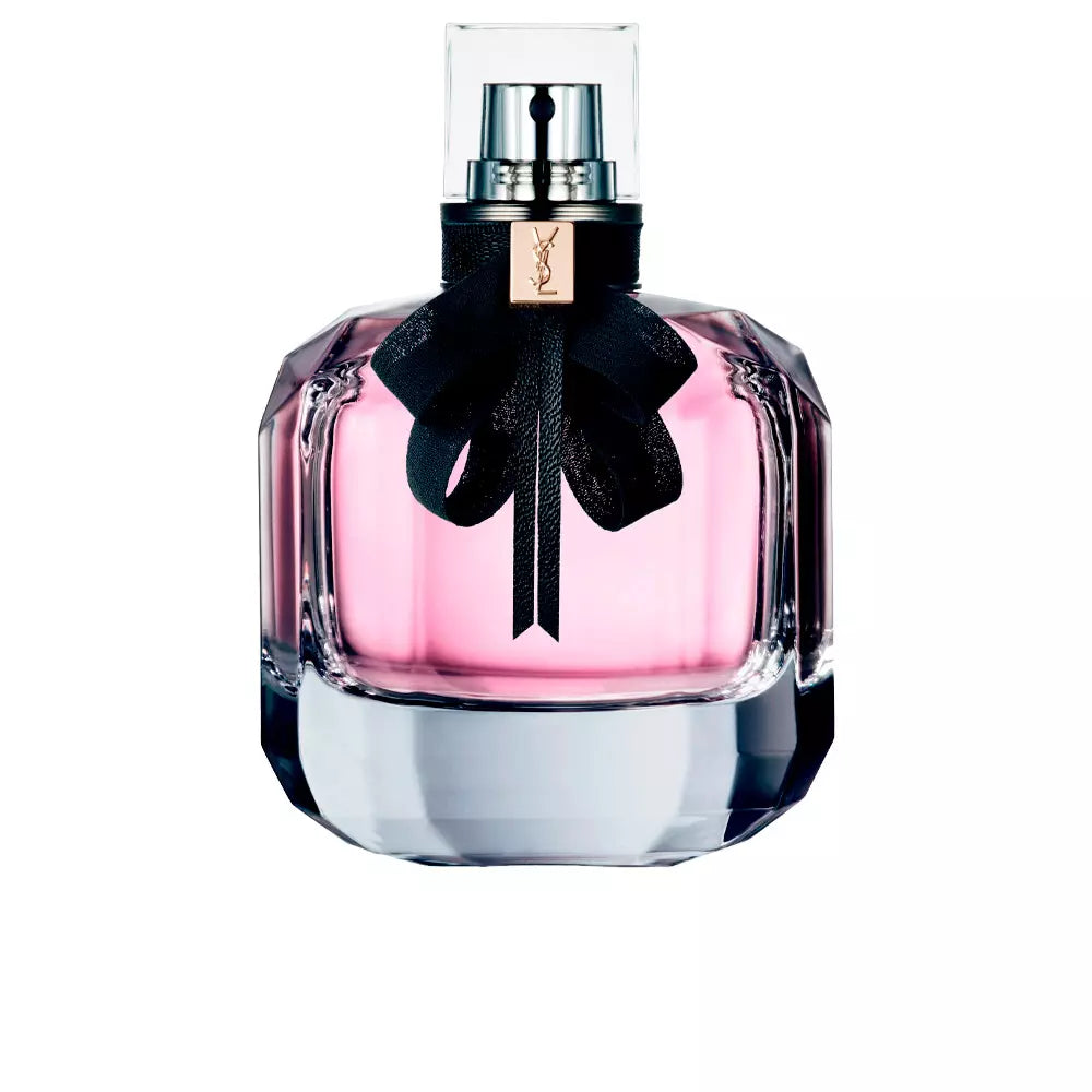 YSL MON PARIS