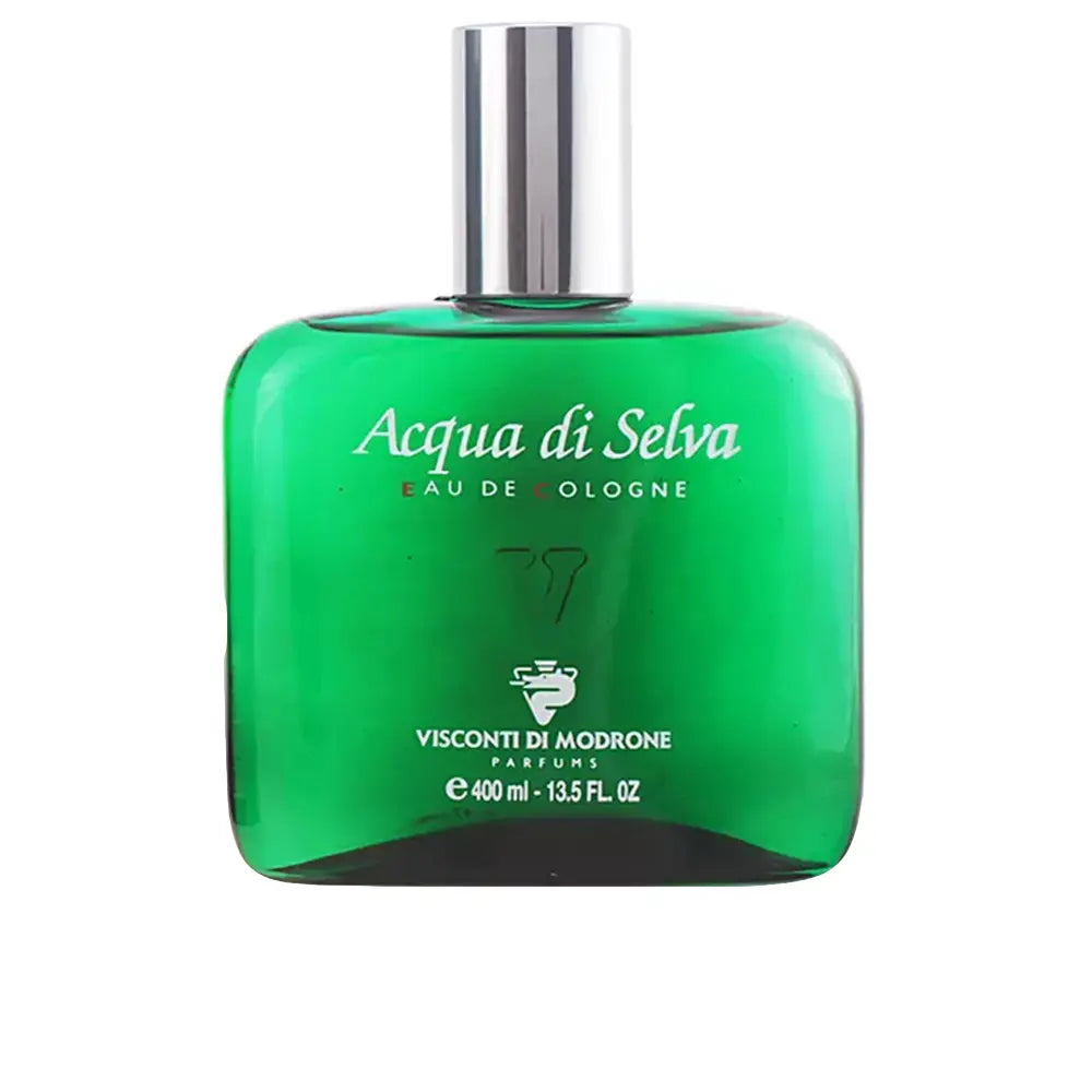 ACQUA DI SELVA 400ML EDC