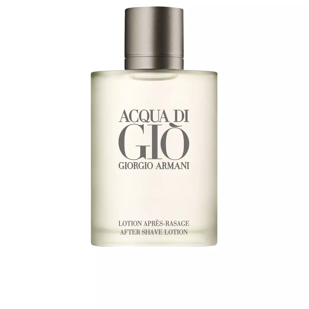Acqua di Giò Aftershave