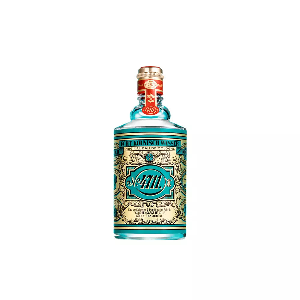 4711 Eau de Cologne