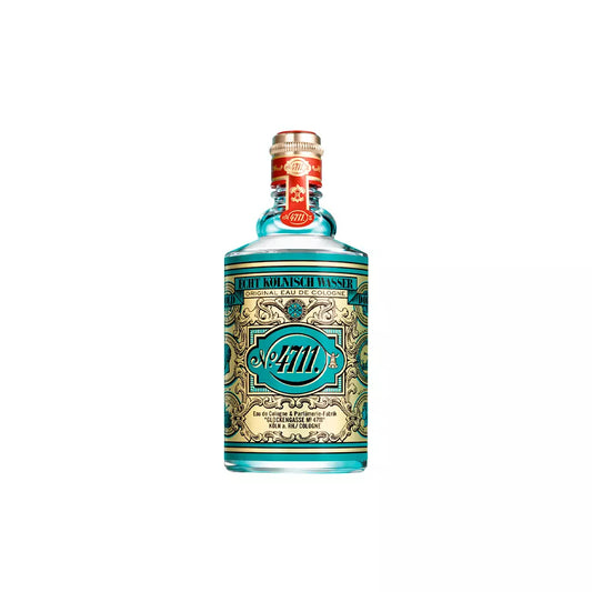 4711 Eau de Cologne
