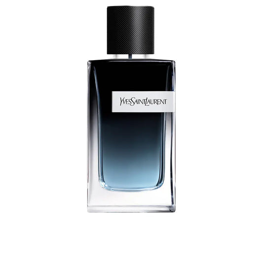 YSL Y Perfum
