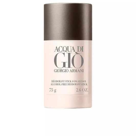 Acqua di Giò Stick Desodorizante