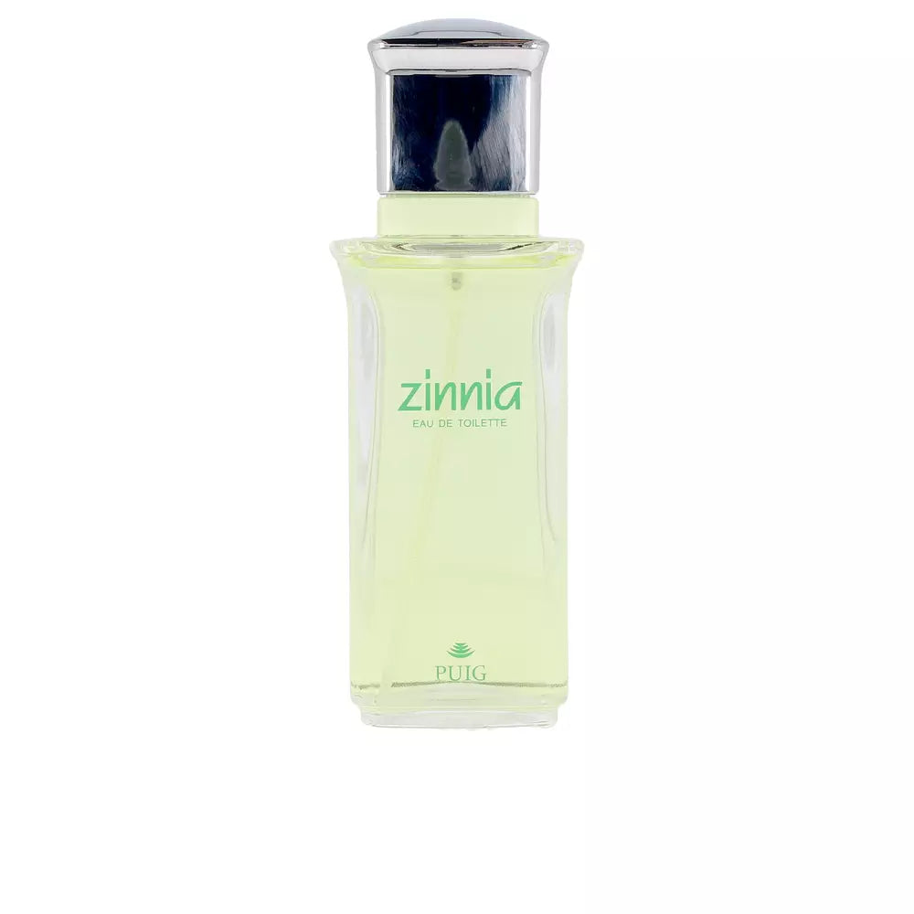 ZINNIA
