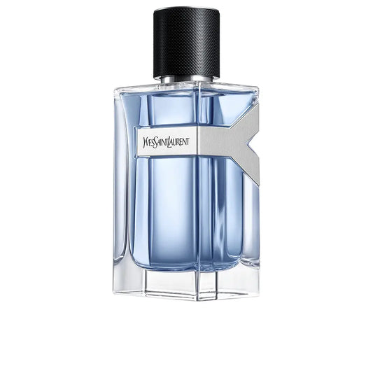 YSL Y