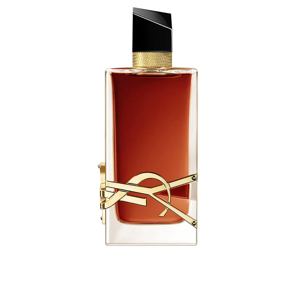 YSL LIBRE LE PARFUM