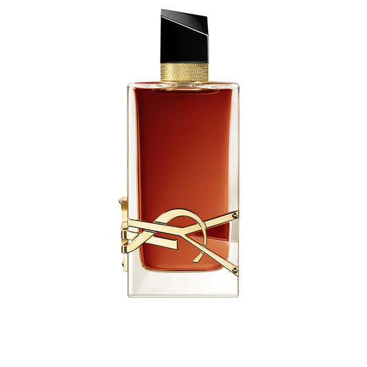 YSL LIBRE LE PARFUM