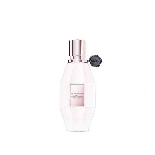 FLOWER BOMB VICTOR&ROLF DEW EDP SPRAY 50
