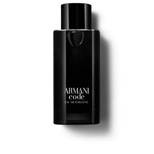 Armani Code Eau de Toilette