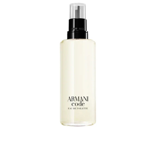 Armani Code Recarga