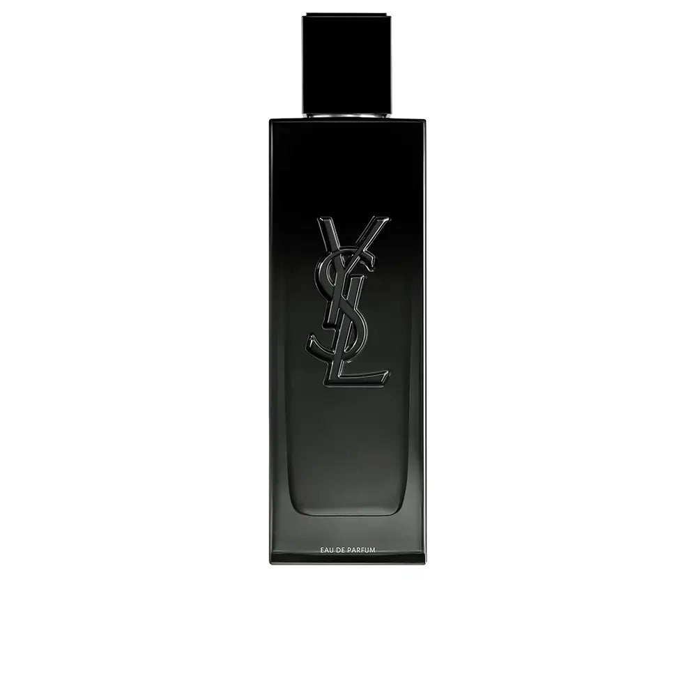 YSL HOME MYSLF