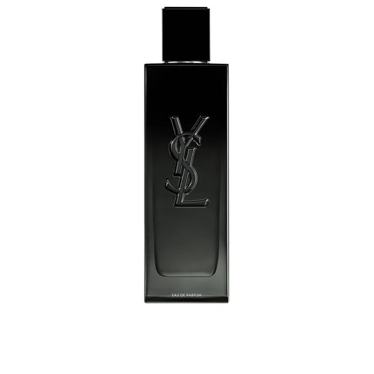 YSL HOME MYSLF