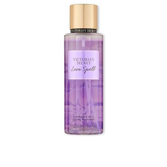VICTORIA'S SECRET LOVE SPELL  250ML