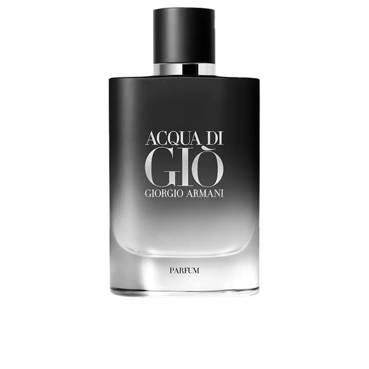Acqua Di Giò Eau de Parfum