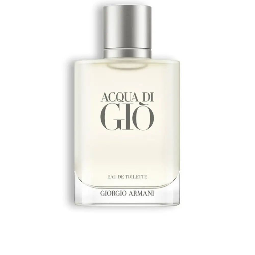 Acqua di Giò Eau de Toilette