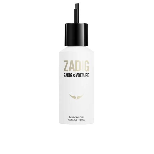 ZADIG & VOLTAIRE ZADIG RECARGA