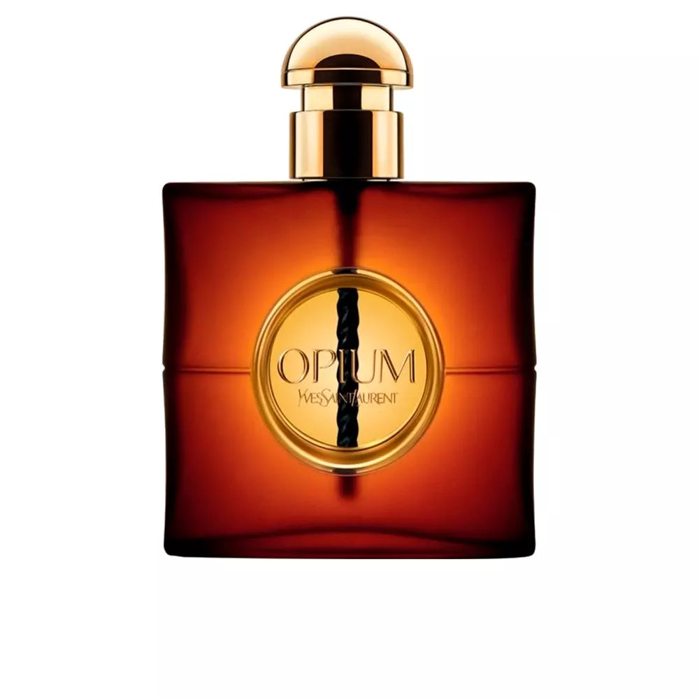 OPIUM