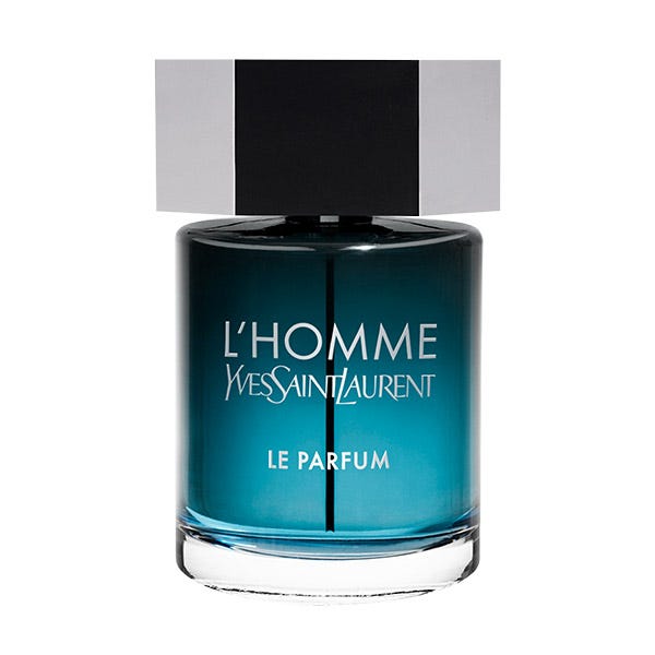 YSL L' HOMME LE PARFUM