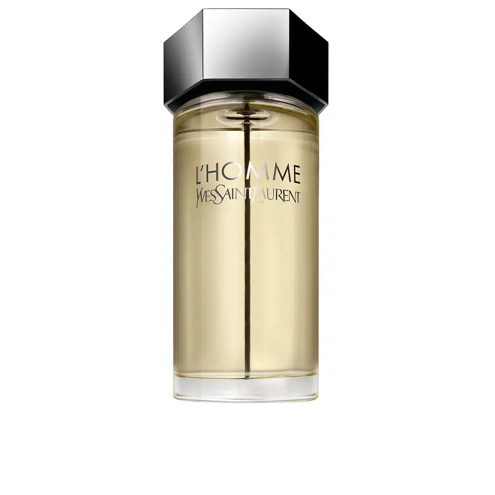YSL L' HOMME