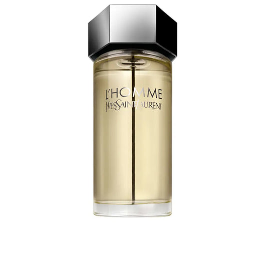 YSL L' HOMME