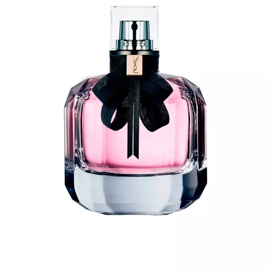 YSL MON PARIS