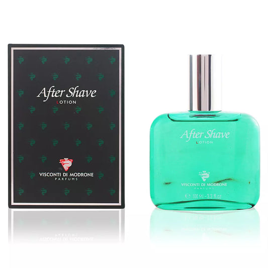 ACQUA DI SELVA AFTER 100 ML