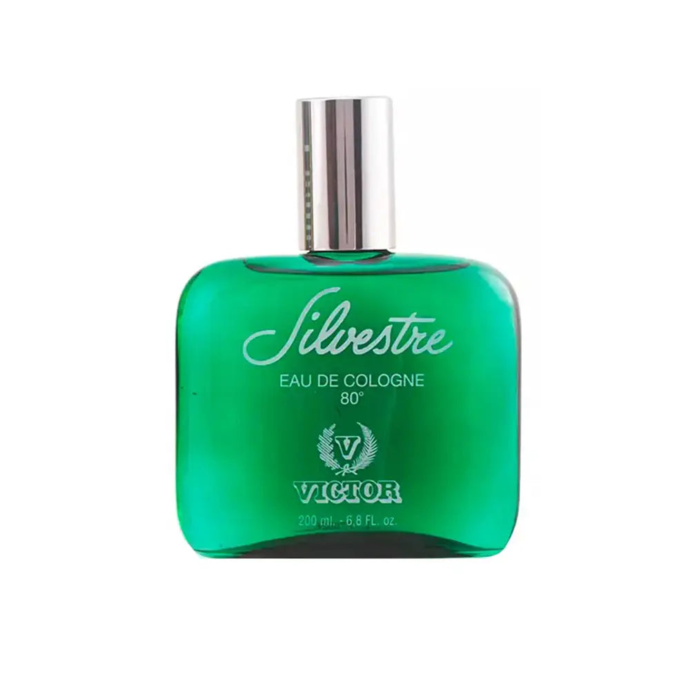 SILVESTRE 200 ML EDC