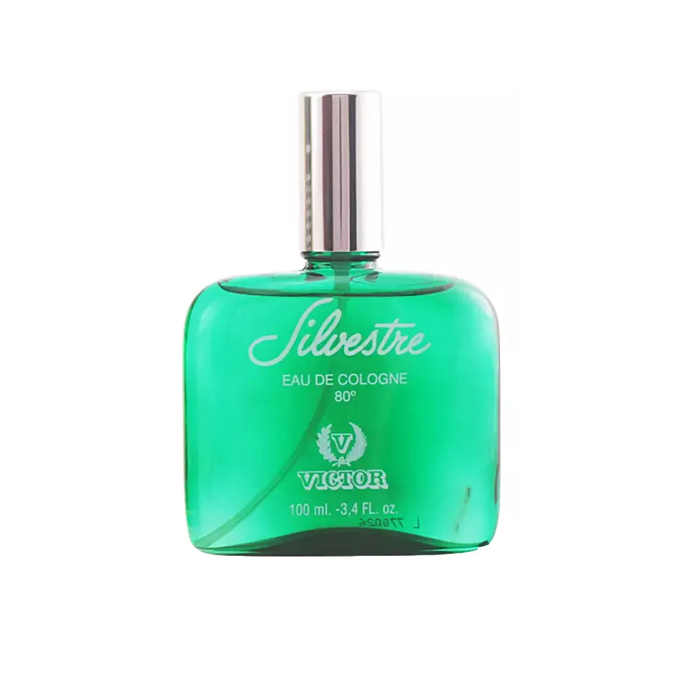 SILVESTRE 100 ML VAPO