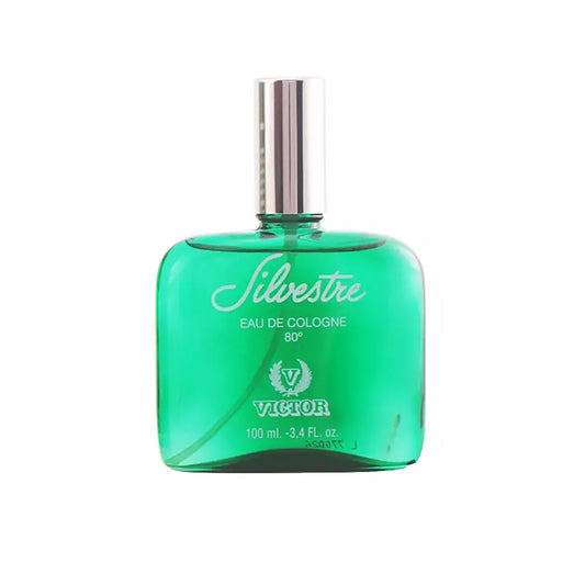 SILVESTRE 100 ML VAPO
