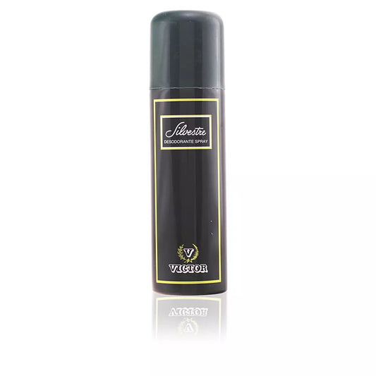 SILVESTRE DEO SPRAY 200ML