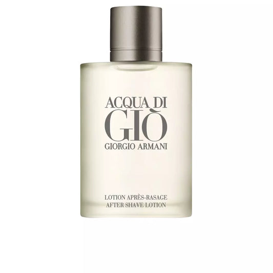 Acqua di Giò Aftershave
