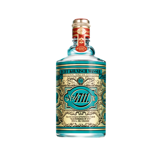 4711 Eau de Cologne Spray